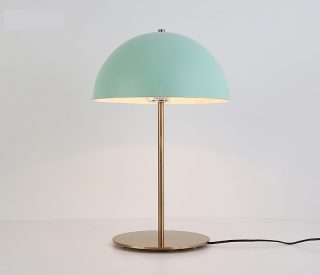 Настольная лампа TopDecor Stratus T1 25