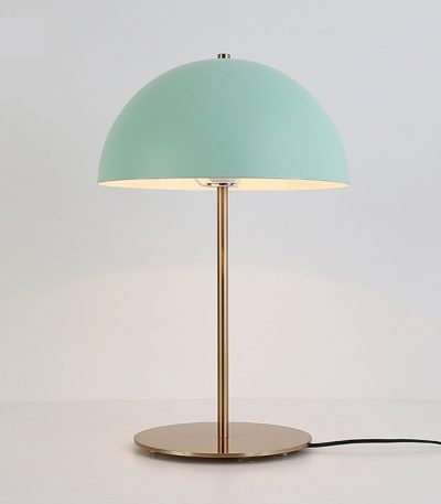 Настольная лампа TopDecor Stratus T1 25