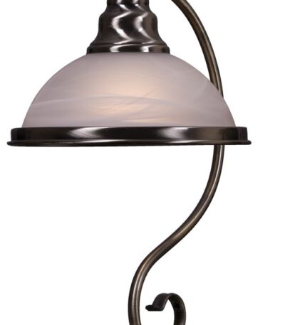 Настольная лампа Velante 357-504-01