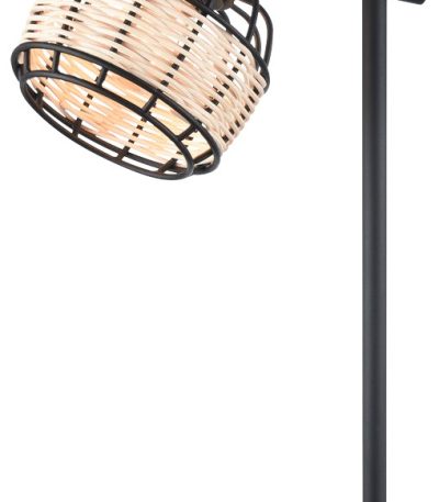 Настольная лампа Velante 563-714-01