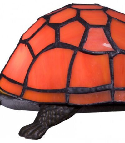 Настольная лампа VELANTE 801-804-01