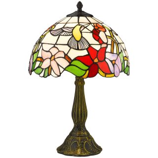 Настольная лампа Velante 887-804-01