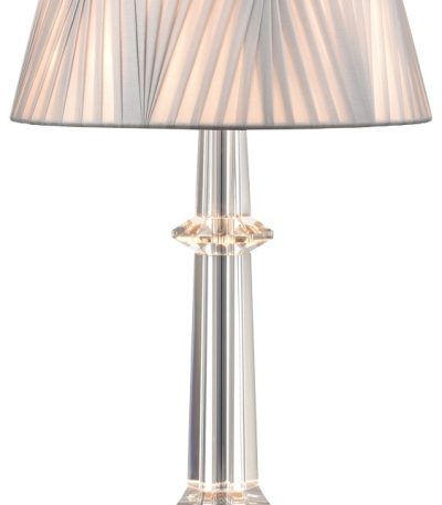 Настольная лампа Wertmark Tecla WE721.03.104