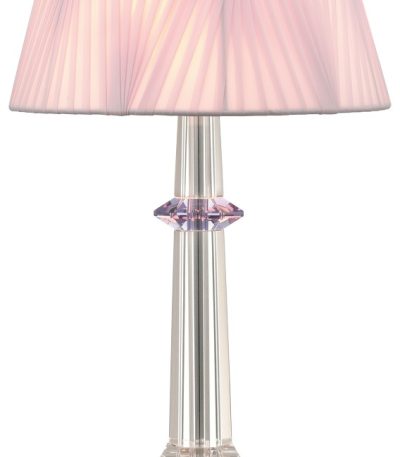 Настольная лампа Wertmark Tecla WE721.03.174