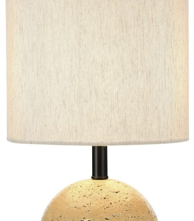 Настольная лампа Wertmark Tico WE732.01.004