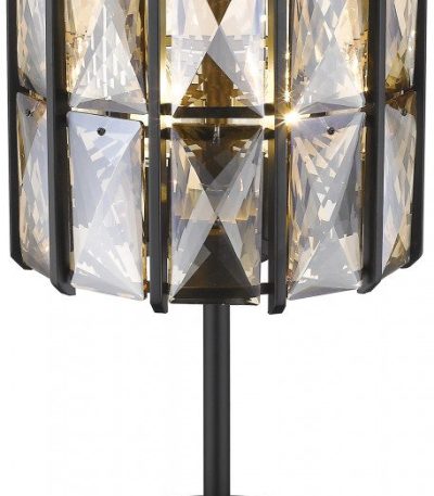 Настольная лампа WERTMARK WE148.04.024