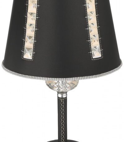 Настольная лампа WERTMARK WE392.01.024