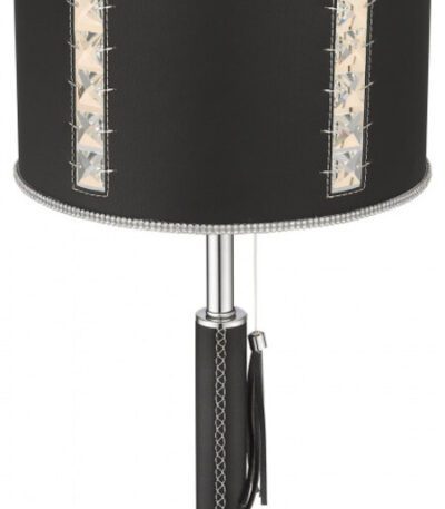 Настольная лампа WERTMARK WE393.01.024