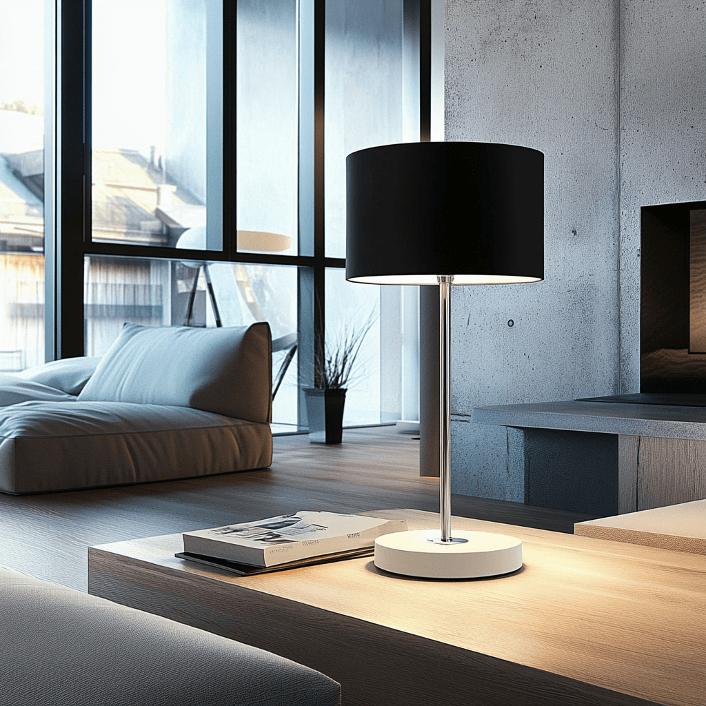 Интернет-магазин  «DECORLIGHT»