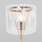 Настольная лампа Bogates Flamel 01116/1 a060888