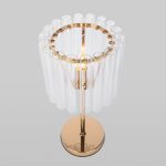 Настольная лампа Bogates Flamel 01116/1 a060888