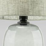 Настольная лампа TK Lighting 5989 Melody a066776