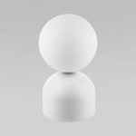 Настольная лампа TK Lighting 16037 Miki a068662