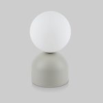 Настольная лампа Eurosvet 16038 Miki a068385