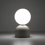 Настольная лампа Eurosvet 16038 Miki a068385