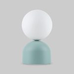 Настольная лампа Eurosvet 16039 Miki a068386