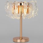 Настольная лампа Bogates Farfalla 80509/1 a065736