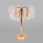 Настольная лампа Bogates Farfalla 80509/1 a065736