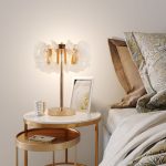 Настольная лампа Bogates Farfalla 80509/1 a065736