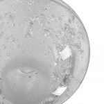 Подвесная люстра Loft IT Rain 10112/15