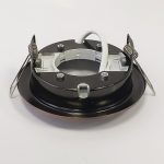 Основание для светильника EKS ЦБ-00009277