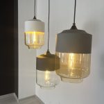 Подвесной светильник ImperiumLoft Nord 190485-26