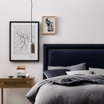 Подвесной светильник ImperiumLoft Runel 189832-23