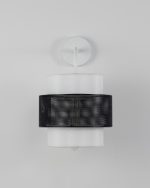 Бра Moderli Gela V10484-1W