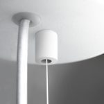 Подвесной светильник ImperiumLoft OMG 185365-26