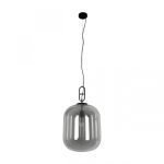 Подвесной светильник Loft IT Oda 10195/350 Smoke