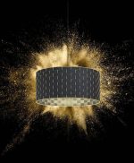 Подвесной светильник Eglo Marasales 99525