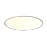 Встраиваемый светильник DesignLed BQ009109-WH-NW 003123