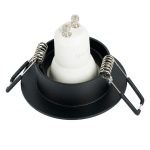 Встраиваемый светильник Feron DL1101 51947