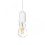 Подвесной светильник Loft IT Sherwood 10091