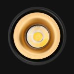 Потолочный светильник ImperiumLoft Agenda 191830-26