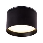 Накладной светильник Feron HL373 48733