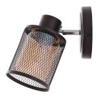 Спот MyFar Cathy MR1510-1WC