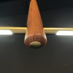 Подвесной светильник ImperiumLoft Kiel 151260-26