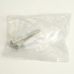 Настенно-потолочный светильник Feron AL3020 51474