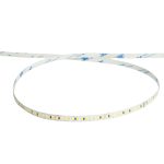 Светодиодная лента Feron LS504 24В 2835 16Вт/м 3000К/6500K 5м IP20 51835