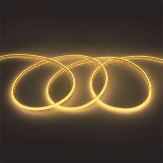 Неон General GLS-COB-288-10-220-IP67-NW-NL-3 504022