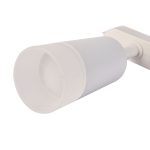 Трековая система в сборе Favourite Imago 4028-3U