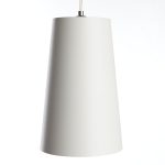 Подвесной светильник Feron ML1858 48422