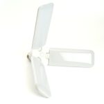 Лампа светодиодная Feron LB-653 E27 50W 6500К 48772