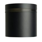 Потолочный светильник Feron HL461 Barrel 51938