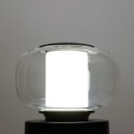 Ландшафтный светильник Feron Париж DH1604 51990