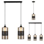 Подвесной светильник Reluce 04690-0.9-02