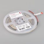 Светодиодная лента Arlight RT-A160-5mm 24V White6000 15 W/m, IP20, 2835, 5m 037810