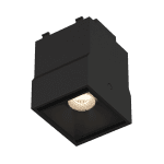 Трековый светильник DesignLed SY-601231-BL-2-NW 003581