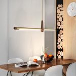 Подвесной светильник ImperiumLoft Kiel 151260-26